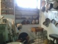 /album/acquilonia-bisaccia/a2016-04-27-10-57-23-jpg/